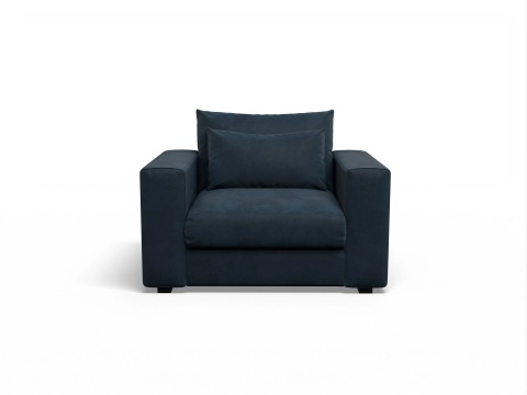 Loveseat